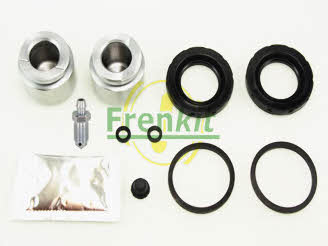 236914 Frenkit Brake caliper repair kit