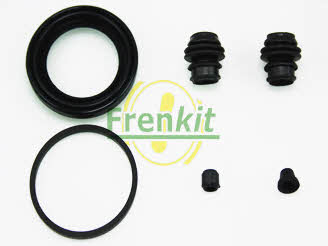 Buy Frenkit 254115 at a low price in United Arab Emirates!