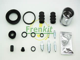 Rear brake caliper repair kit Frenkit 238901