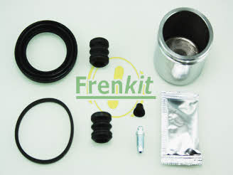 Buy Frenkit 254906 at a low price in United Arab Emirates!