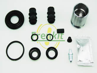 238919 Frenkit Brake caliper repair kit