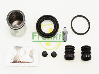 Frenkit 238922 Rear brake caliper repair kit 238922 238922 Frenkit Rear brake caliper repair kit