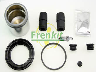 Buy Frenkit 254912 at a low price in United Arab Emirates!