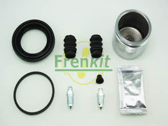 Frenkit 254932 Front brake caliper repair kit 254932 254932 Frenkit Front brake caliper repair kit