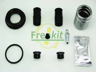 238964 Frenkit Rear brake caliper repair kit