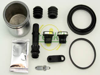 254953 Frenkit Brake caliper repair kit