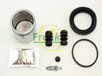 Frenkit 254956 Brake caliper repair kit 254956 254956 Frenkit Brake caliper repair kit