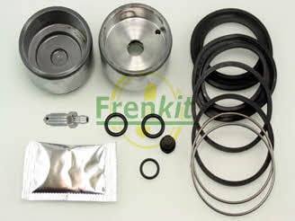 Brake system parts Saab 90: 254976 Frenkit Brake caliper repair kit