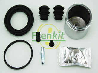 254997 Frenkit Brake caliper repair kit
