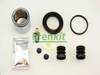 240910 Frenkit Brake caliper repair kit