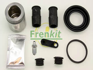240927 Frenkit Rear brake caliper repair kit
