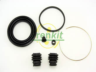 Frenkit 257041 Brake caliper repair kit 257041 257041 Frenkit Brake caliper repair kit