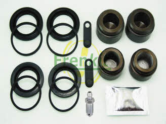 Frenkit 240930 Brake caliper repair kit 240930 240930 Frenkit Brake caliper repair kit