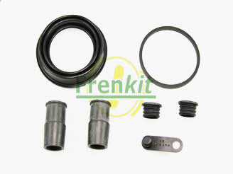 Buy Frenkit 257047 at a low price in United Arab Emirates!