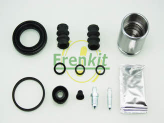 Rear brake caliper repair kit Frenkit 241902