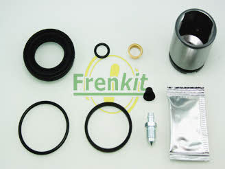 Frenkit 241905 Rear brake caliper repair kit 241905 241905 Frenkit Rear brake caliper repair kit