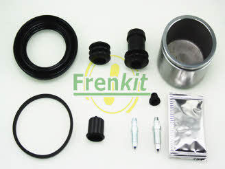 257913 Frenkit Front brake caliper repair kit