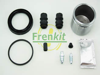 Buy Frenkit 257936 at a low price in United Arab Emirates!