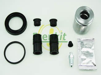 242914 Frenkit Brake caliper repair kit