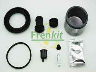 Buy Frenkit 257955 at a low price in United Arab Emirates!