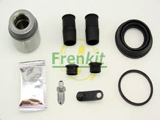 Frenkit 242923 Rear brake caliper repair kit 242923 242923 Frenkit Rear brake caliper repair kit