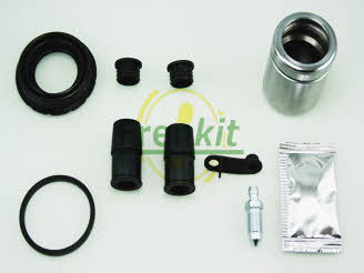 242941 Frenkit Rear brake caliper repair kit