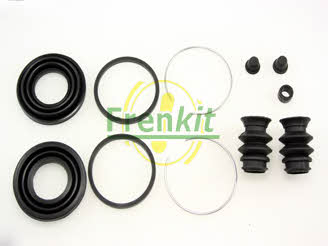 243001 Frenkit Brake caliper repair kit