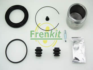 257961 Frenkit Front brake caliper repair kit
