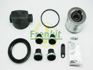 257978 Frenkit Front brake caliper repair kit