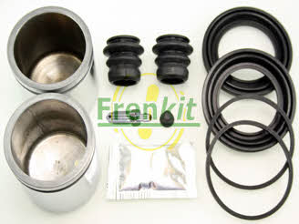 260916 Frenkit Brake caliper repair kit