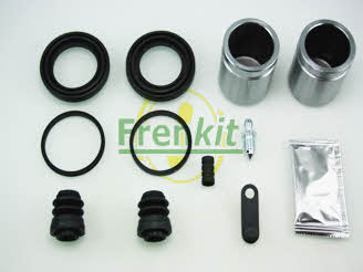243945 Frenkit Brake caliper repair kit