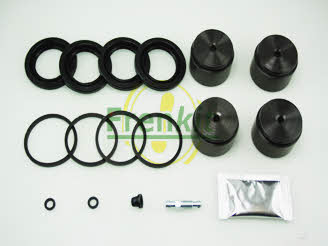 244917 Frenkit Brake caliper repair kit