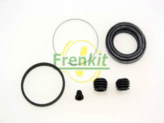 Buy Frenkit 251010 at a low price in United Arab Emirates!