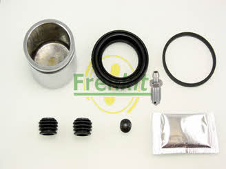 251903 Frenkit Brake caliper repair kit