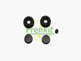 Buy Frenkit 322047 at a low price in United Arab Emirates!