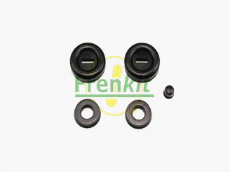 Buy Frenkit 325007 at a low price in United Arab Emirates!