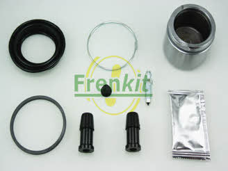 Buy Frenkit 252912 at a low price in United Arab Emirates!