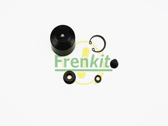 Buy Frenkit 415004 at a low price in United Arab Emirates!