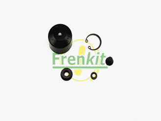 415004 Frenkit Clutch master cylinder repair kit