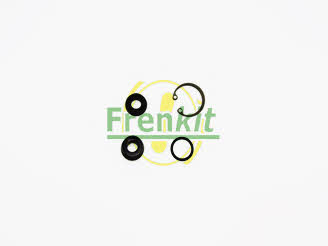 Buy Frenkit 415050 at a low price in United Arab Emirates!