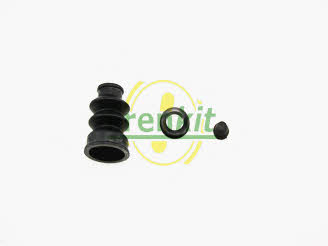 522011 Frenkit Clutch slave cylinder repair kit