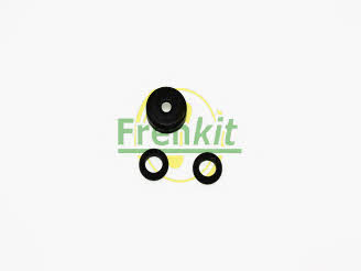 Buy Frenkit 419002 at a low price in United Arab Emirates!