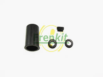 419029 Frenkit Clutch master cylinder repair kit