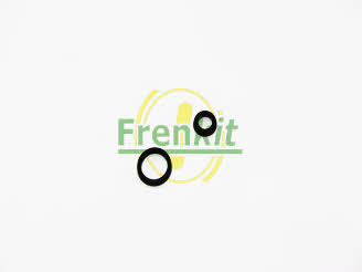 Buy Frenkit 612001 at a low price in United Arab Emirates!