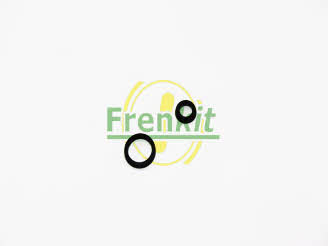 612001 Frenkit Repair kit for brake force regulator