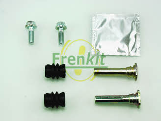Buy Frenkit 810035 at a low price in United Arab Emirates!