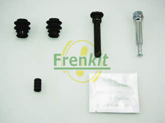 Buy Frenkit 812011 at a low price in United Arab Emirates!