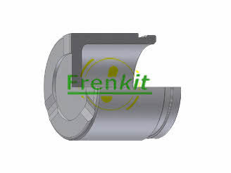 Frenkit P484701 Front brake caliper piston P484701