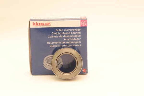 Klaxcar France 30079Z Release bearing 30079Z