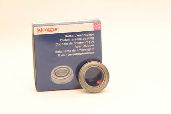 Klaxcar France 30096Z Release bearing 30096Z